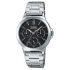 Casio LTP-V300D-1A