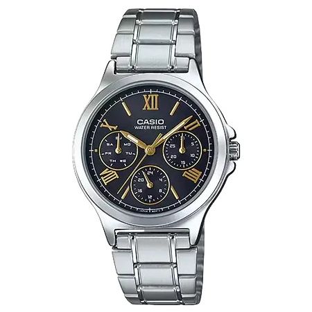 Casio LTP-V300D-1A2