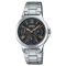 Casio LTP-V300D-1A2