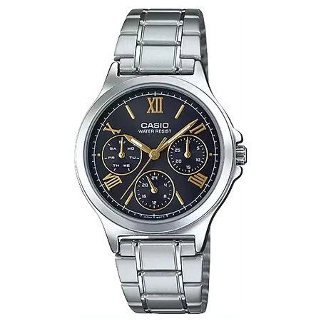 Casio LTP-V300D-1A2