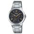 Casio LTP-V300D-1A2