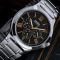 Casio LTP-V300D-1A2