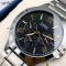 Casio LTP-V300D-1A2