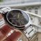 Casio LTP-V300D-1A2