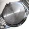 Casio LTP-V300D-1A