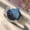 Casio LTP-V300D-1A