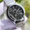Casio LTP-V300D-1A