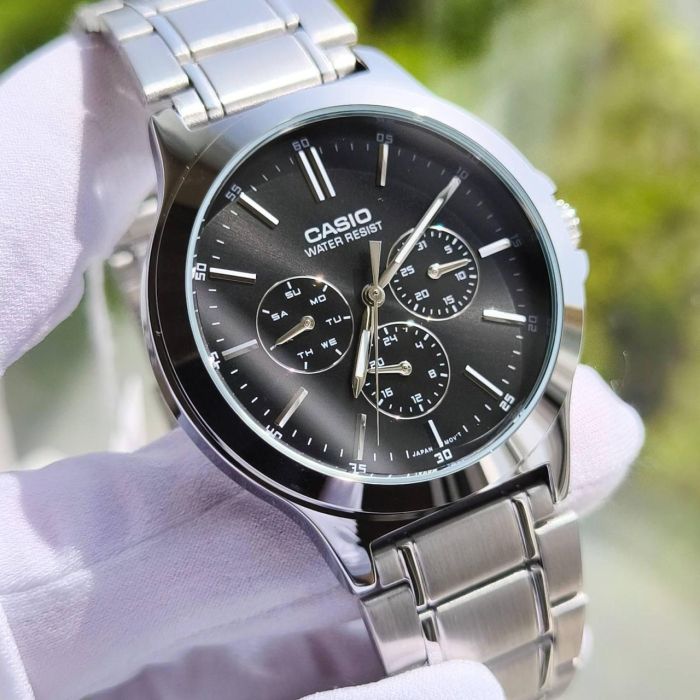 Casio LTP-V300D-1A