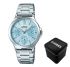  Casio LTP-V300D-2A