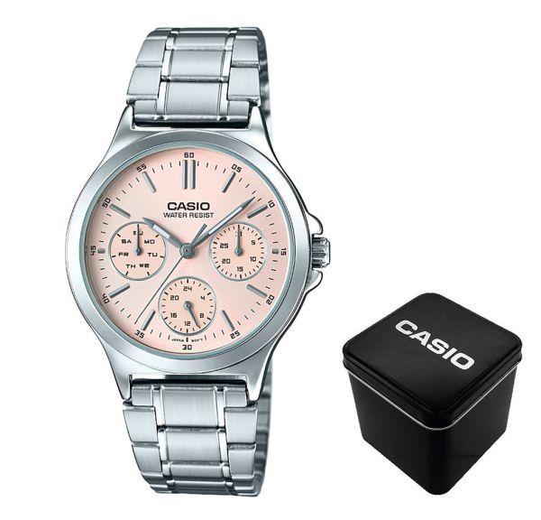  Casio LTP-V300D-4A