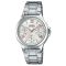 Casio LTP-V300D-7A2