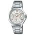 Casio LTP-V300D-7A2