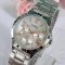 Casio LTP-V300D-7A2