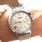 Casio LTP-V300D-7A2