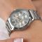 Casio LTP-V300D-7A2