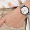 Casio LTP-V300D-7A2