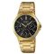 Casio LTP-V300G-1A