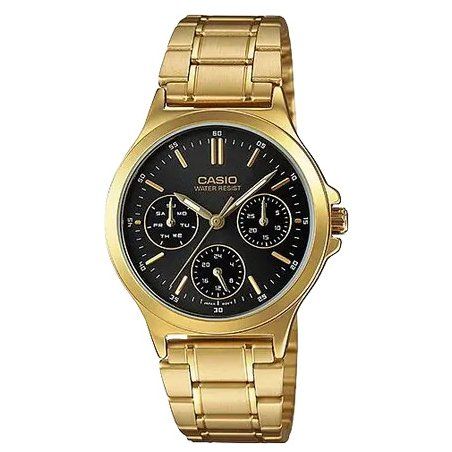 Casio LTP-V300G-1A