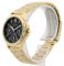 Casio LTP-V300G-1A