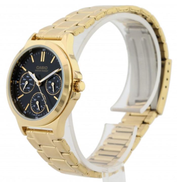 Casio LTP-V300G-1A