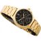 Casio LTP-V300G-1A