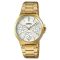 Casio LTP-V300G-7A
