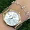 Casio LTP-V300G-7A