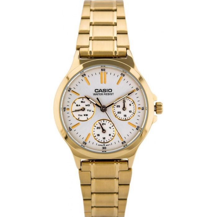 Casio LTP-V300G-7A