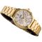 Casio LTP-V300G-7A