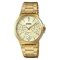 Casio LTP-V300G-9A