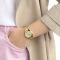 Casio LTP-V300G-9A
