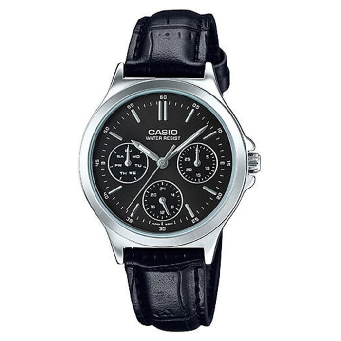 Casio  LTP-V300L-1A