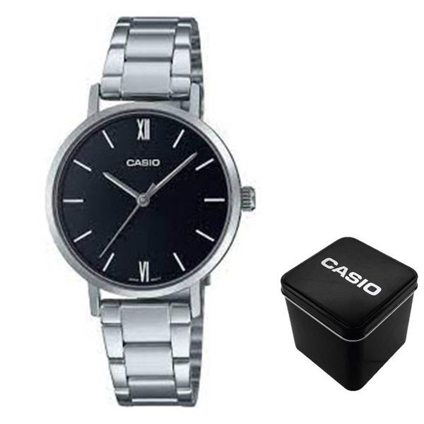 Casio LTP-VT02D-1A